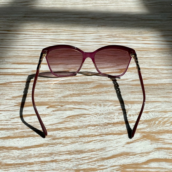 Bulgari Sunglasses - Picture 7 of 12